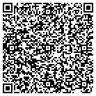QR code with Boilermakers Union Local contacts
