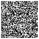 QR code with Interface Technologies contacts