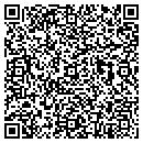 QR code with Ldcircuitcom contacts