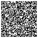 QR code with Security Devices Inc contacts