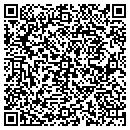 QR code with Elwood Packaging contacts