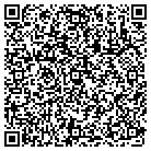 QR code with James D Web & Associates contacts