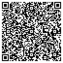 QR code with Trainor Nance contacts