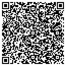 QR code with Creative Concepts contacts