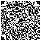 QR code with KANE County Event Ctr-Stadium contacts