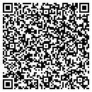 QR code with Simpson Auto Body contacts