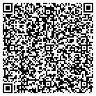 QR code with Walt Whitman Elementary School contacts