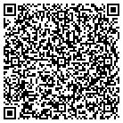 QR code with Hershey Chocolate & CONFECTNRY contacts