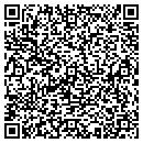 QR code with Yarn Sellar contacts