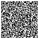 QR code with Joelys Picture Play contacts