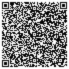 QR code with Hardin County High School contacts