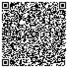 QR code with Access Control Solutions contacts