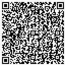 QR code with John D Walsh Rev contacts