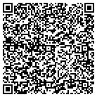 QR code with Georgianni Transport Industry contacts