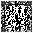 QR code with Midwest Amber contacts