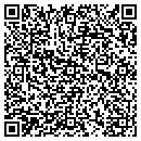 QR code with Crusaders Church contacts