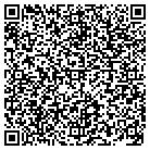 QR code with Carpet Cleaning By Metron contacts