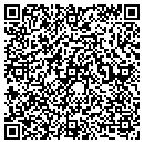 QR code with Sullivan Water Plant contacts