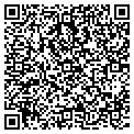 QR code with Ax Computers Inc contacts