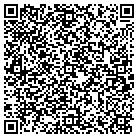 QR code with All Area Custom Designs contacts