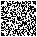 QR code with Walter Nelson contacts