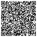 QR code with Accurate Copy Service contacts