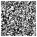 QR code with Driggs & Turley contacts