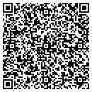 QR code with Behrendt Enterprise contacts