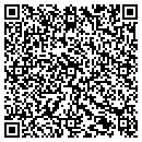 QR code with Aegis Title Service contacts