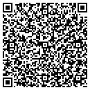 QR code with Martin Joyce contacts