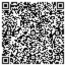 QR code with Total Image contacts