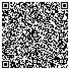QR code with River Cities Concrete LLC contacts