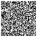 QR code with Gerald Young contacts