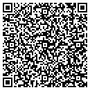QR code with Handy's Liquor Store contacts