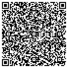QR code with Accu-Rite Service Inc contacts