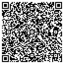 QR code with Custom Design Service contacts