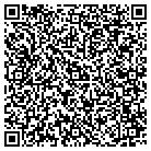 QR code with St Clair Regional Schools Supt contacts