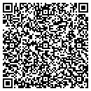 QR code with BC&d Snacks Refreshments contacts