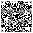 QR code with Comfort Control Heating & AC contacts