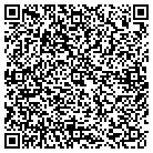 QR code with Advanstar Communications contacts