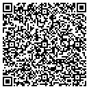 QR code with Viola Public Library contacts