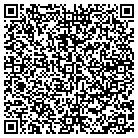 QR code with Coyote Pass Rv & Mini Storage contacts