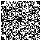 QR code with Kotyuk Ida Portrait Painter contacts