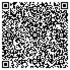 QR code with Trendiez Fashion Parties contacts
