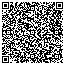 QR code with A-1 Tile Repair Co contacts