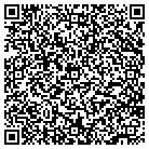 QR code with Summit Auto Body Inc contacts