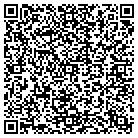 QR code with Infratrol Manufacturing contacts
