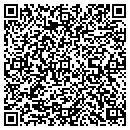 QR code with James Kassing contacts