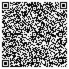 QR code with Tri Star Motor Sports contacts