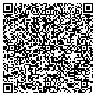 QR code with Ben Quality Muffler & Brake Sp contacts